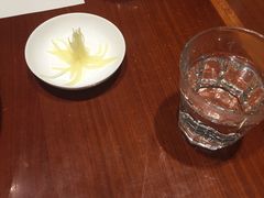 -鼎泰丰(国金店)