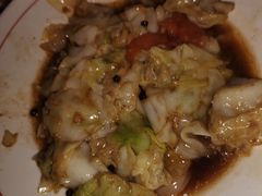 -丰乐餐厅·始于1999·本地老字号