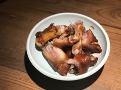 -北方家宴(番禺永旺店)