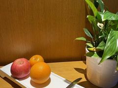 -南京金陵饭店