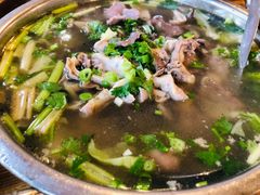-牛大牛跷脚牛肉(光华苑店)