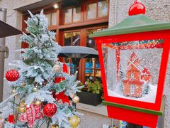 -思南书局·诗歌店