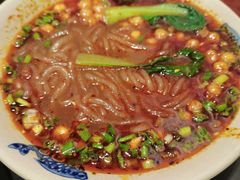 -峨嵋小镇·川菜(勒泰中心店)