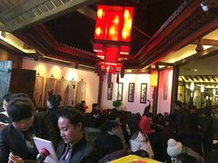 -宽坐火锅(万象城店)