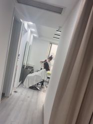 点击看大图 -LILI·HAIR SALON理理造型