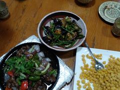 -陈有良尖椒鸡(渝中旗舰店)