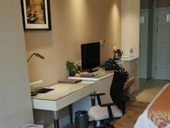 -烟台碧海饭店(烟台火车站店)