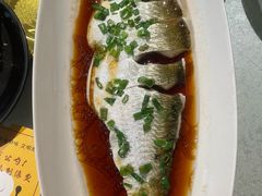 -上海齐鲁酒店·辣椒屋咖啡厅