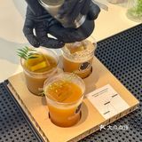 折腾造物所