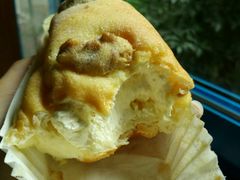 android_upload_pic-好利来(内双楠店)
