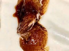 -北京老铺烤鸭(老城根店)