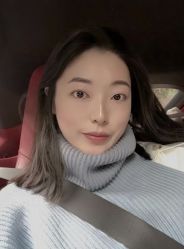 -上海伊莱美医疗美容医院