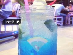 android_upload_pic-MIKAKU(万达广场上海宝山店)