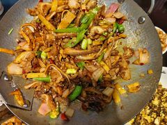 -富正毅三下锅连锁(三店)