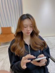 -Amo la Diva造型