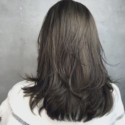 -卡尔诗·科技美肤连锁