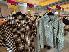 -深圳香格里拉酒店