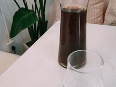 -收获咖啡HARVEST RESERVE(苍山店)