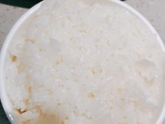 -半天妖烤鱼(中山路店)