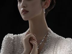 -浪漫一生摄影美学(怀柔开放路店)