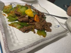 -顺德佬(石厦店)