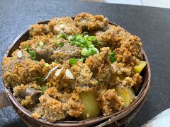 -人和水上飘(第一家店)