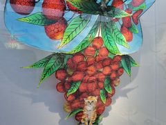 -潍坊世界风筝博物馆