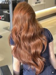 -MY WAY SALON