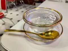 -玩味工厂·东南亚特色餐厅(太古里店)