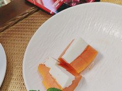 -云吉纳·云南菜(科创云廊店)