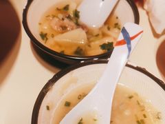 -侯师傅热炒店(印象城店)