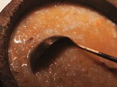 -佬麻雀·新湘菜(珠海金发购物中心店)