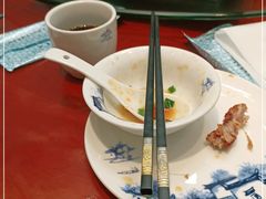 -涌觅名灶·本地海鲜宁波菜(财富广场店)