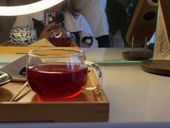 -施奈儿.洗头頭療.按摩SPA.采耳(上梅林店)
