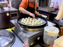 -永和鱼丸(南后街店)
