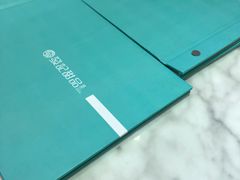 -发记甜品(豉油街店)