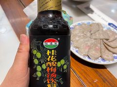 -海碗居(王府井店)