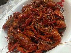 -四妹餐厅(玫瑰街店)