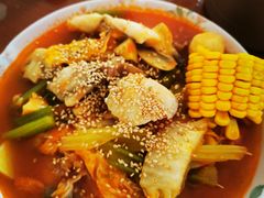 -盒马鲜生(大成店)