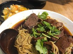 -厝内小眷村(天河南一路店)