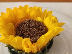 -无味舒食(环岛路店)