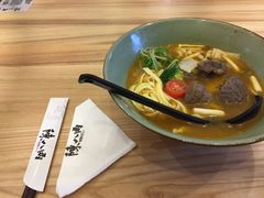 -陳八两面家(滨江天街店)