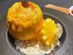 -成隆行·蟹王府(九江路店)