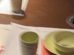 -一棠龙虾•王牌虾球(光谷天地店)