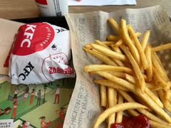 -汇美相馆(华强北店)