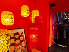 -里堂派对·独栋团建聚会小院轰趴馆(三圣乡店)