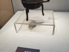 -宣城市博物馆
