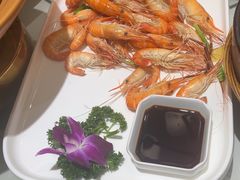 -小方外婆菜(蒙山路店)