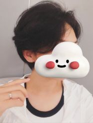 -MY HAIR 旗舰店