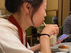 -海底捞火锅(海宁路店)